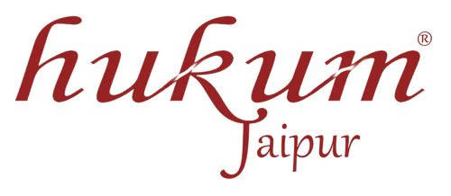 Hukum Jaipur