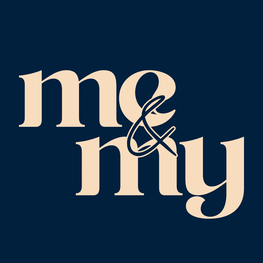 Me&My